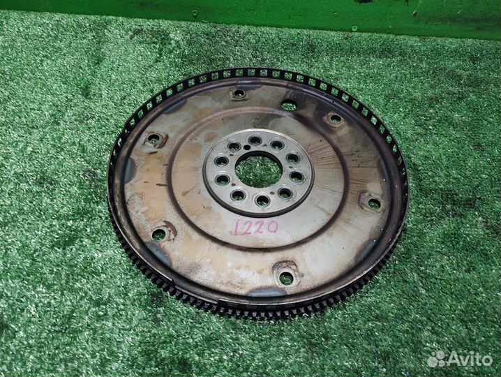 Маховик Volvo XC90 2006