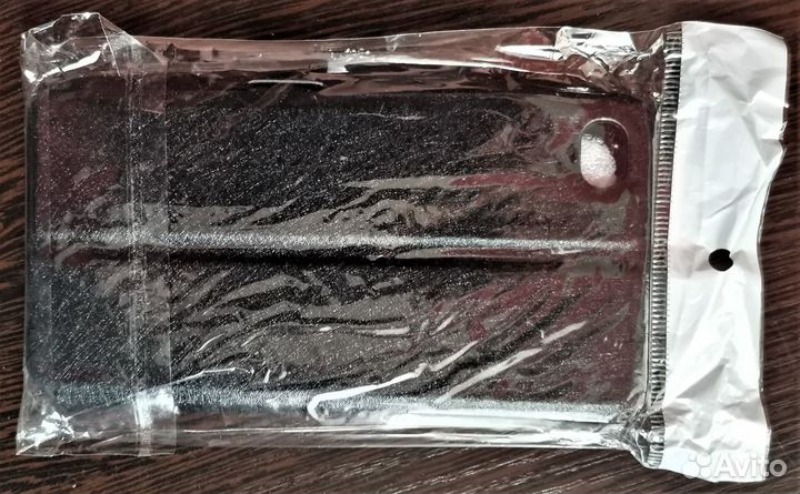 Чехол для Lenovo S-90A