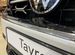 Новый Volkswagen Tayron 2.0 AMT, 2023, цена 5200000 руб.
