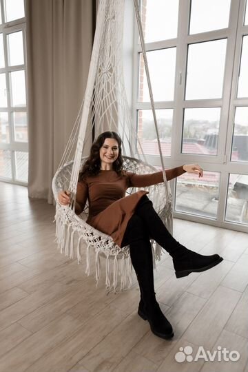 Репетитор по английскому языку онлайн