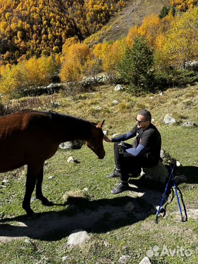 Тур На Эльбрус из Ростова