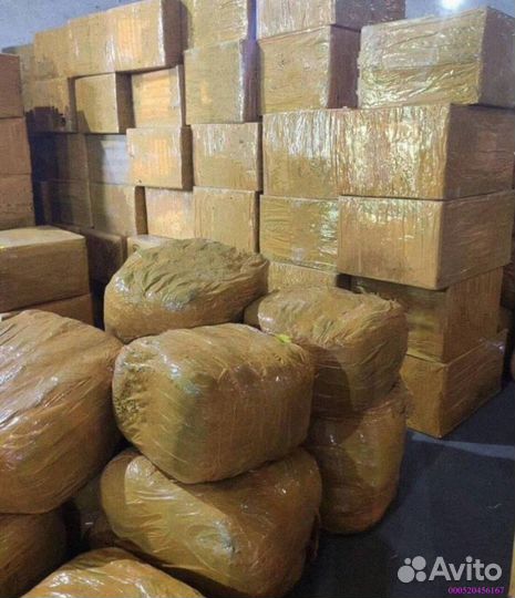 Мешки с карго / Алиэкспресс (Арт.22059)