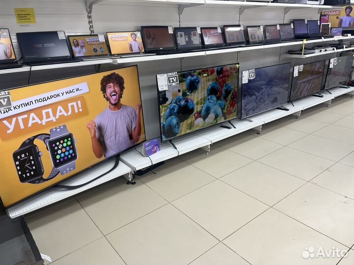 Монитор Samsung C32R500FHI (врш)