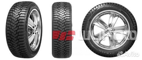 Sailun Ice Blazer WST3 185/60 R14