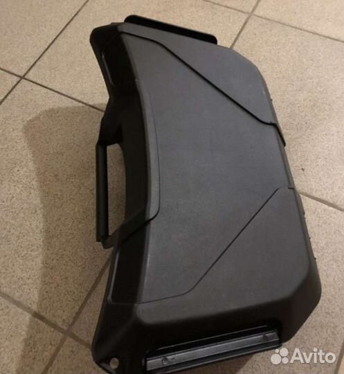 Кофр малый BRP