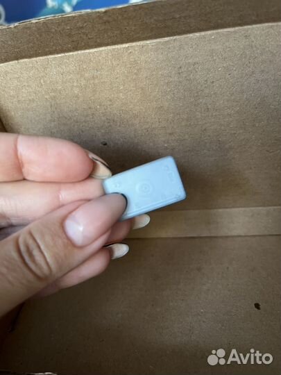 Клавиатура для macbook