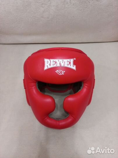 Рукопашный бой