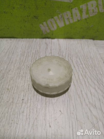 Крышка бачка тормозной жидкости Чери Амулет 2006+