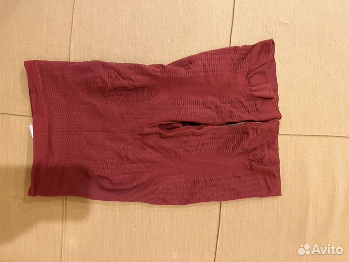 Термобелье женское 42 44 46