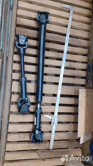 Токарные и фрезерные работы