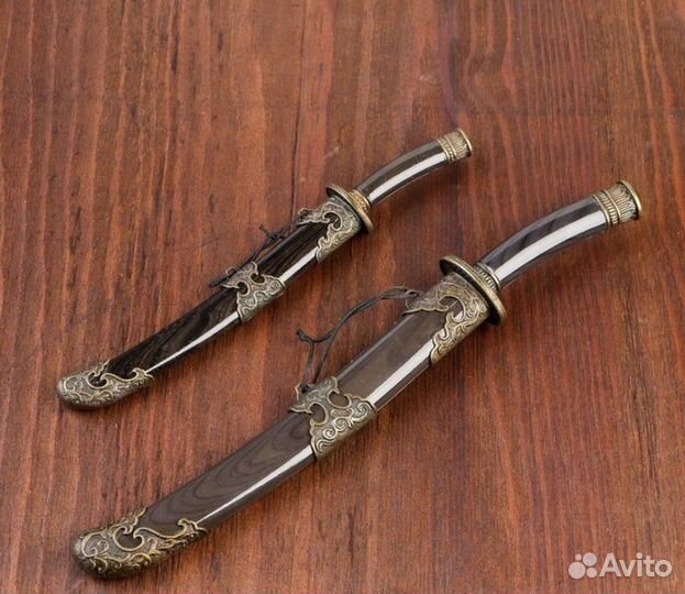 Сувениры Религиозные