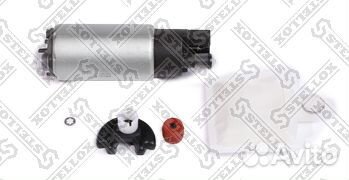 Mitsubishi Топливный насос Митсубиси