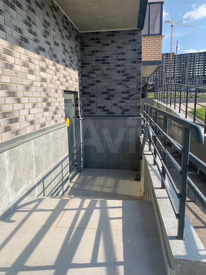 Торговая площадь, 122.6 м²