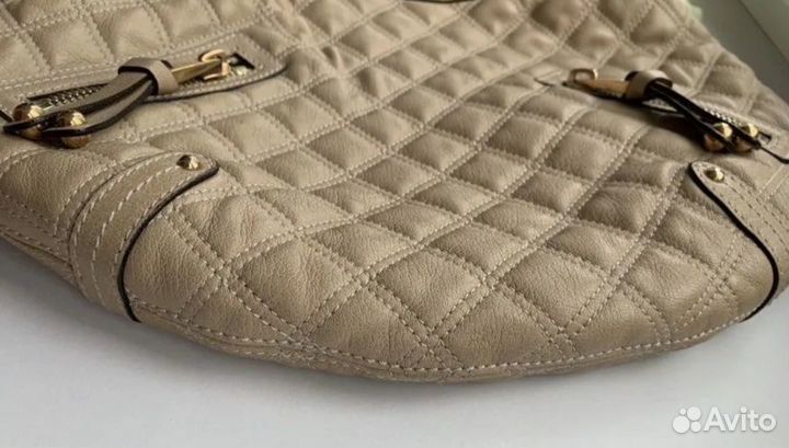 Сумка marc jacobs