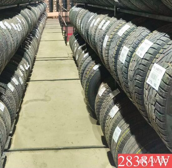 Dunlop Enasave EC300+ 215/60 R17 92M