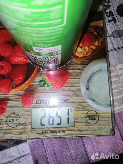 Монеты 5 р и 10