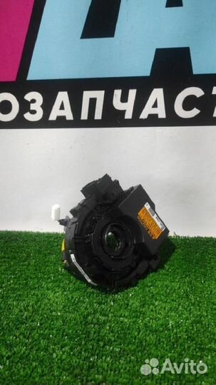 Шлейф рулевой Lexus NX 1 поколение