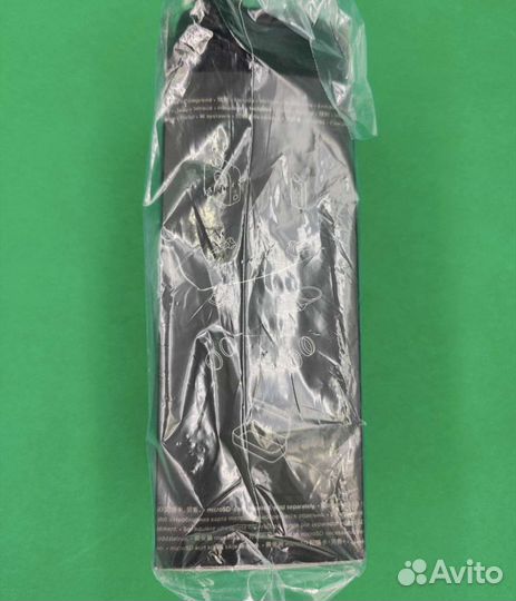 GoPro MAX 360 Action Camera