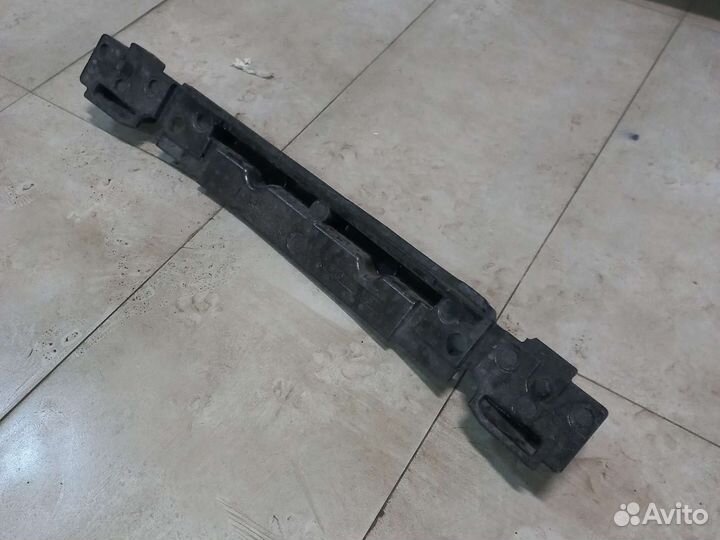 Абсорбер переднего бампера Lexus RX 4