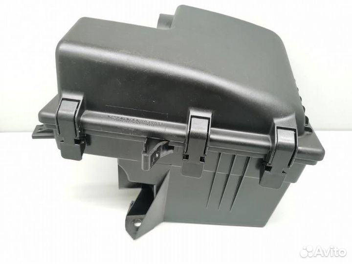 Корпус воздушногo фильтра Volvo S60 2004 8638661