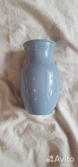 Ваза новая