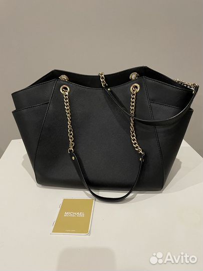 Сумка Michael Kors