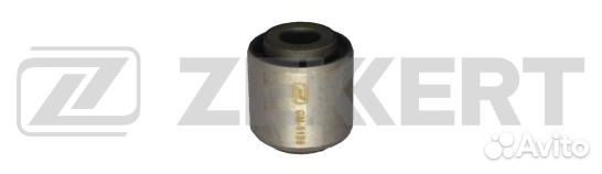 Форд Фокус 2 сайлентблоки задней подвески втулки