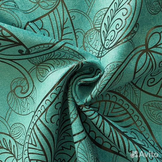 Мебельные ткани, поролон, кожа, кожзам