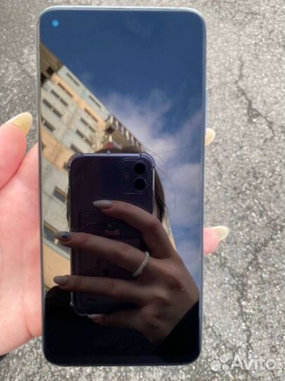 Xiaomi mi 10T 8/128