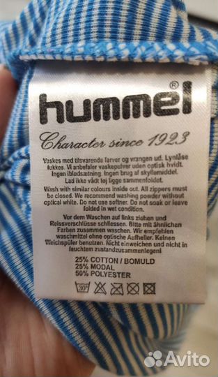 Майка женская