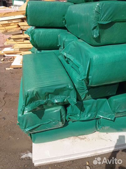 Костра/мульча подстилка, мульчирование, удобрение