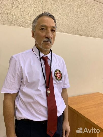 Главный бухгалтер,бухгалтер