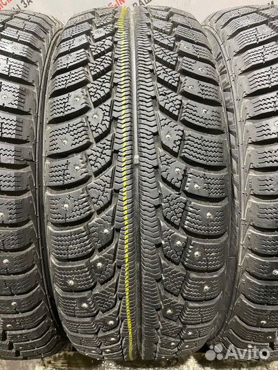 Matador MP 30 Sibir Ice 2 205/55 R16 94T