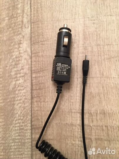 Зарядники в прикуриватель для нокиа, usb