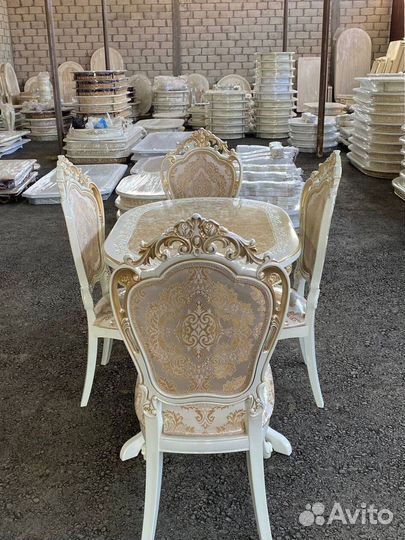 Стол от производителя\ оплата при получении