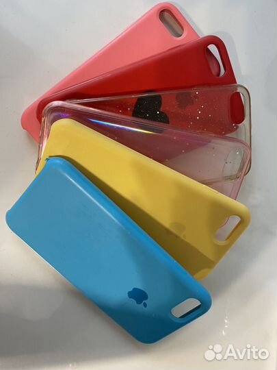 Телефон iPhone 8 64 gb