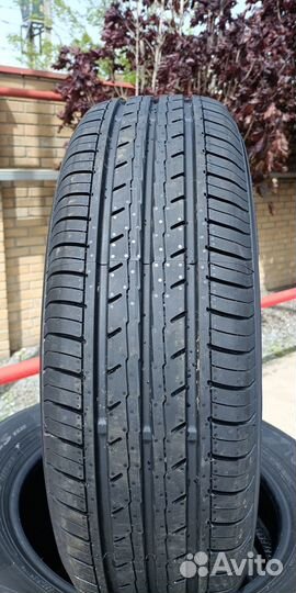 Yokohama BluEarth-ES ES32 185/65 R15 88H