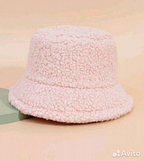 Панама плюш