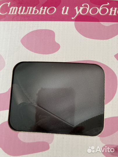 Рюкзак переноска кенгуру