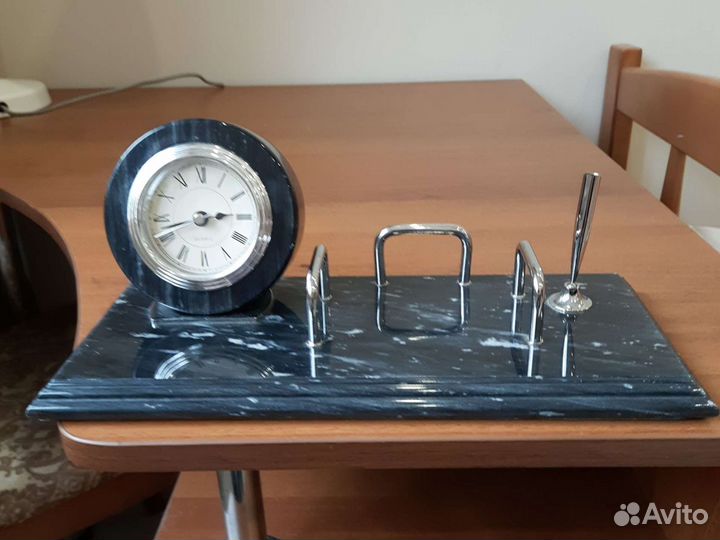 Набор офисный для руководителя