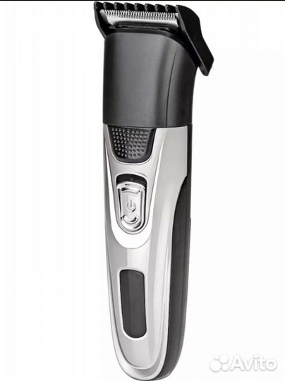 Триммер для бороды и волос