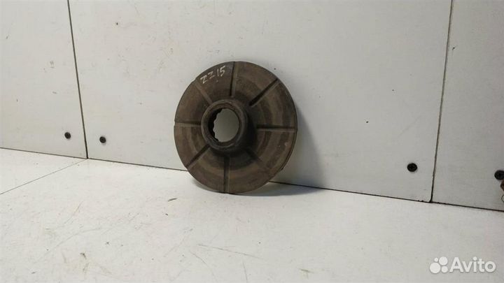 Проставка пружины Opel Astra J