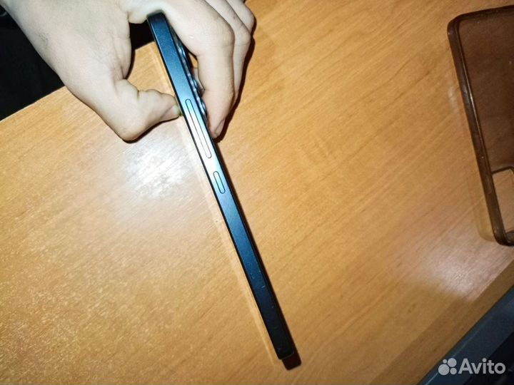 Xiaomi 12 Lite, 8/128 ГБ