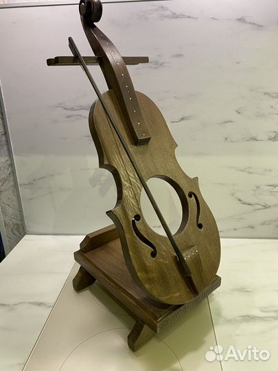 Винная стойка