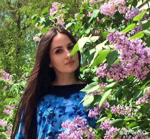 кимсанова болдукыз. минхарисова елена николаевна. главный бухгалтер астрахань. авито астрахань работа для женщин после 50 лет. михайлова зоя владимировна.