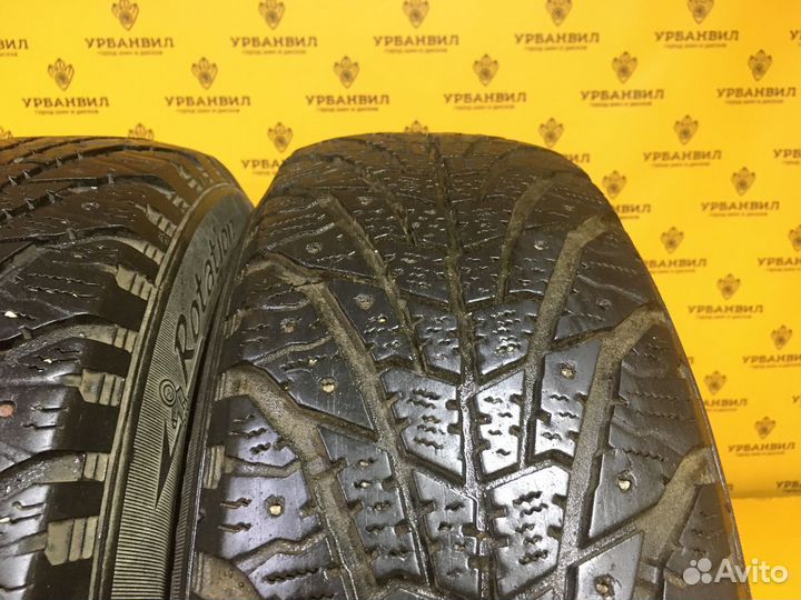 Sava Eskimo S3 Ice 185/65 R15 88T