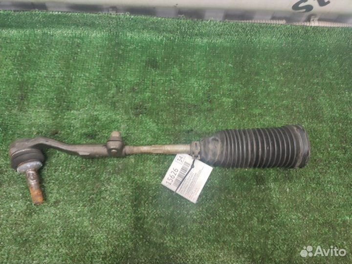 Рулевая тяга правая Bmw 116I F20 N13B16A 2013