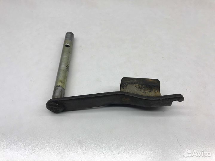 Шток вилки сцепления Daihatsu Gran Move 2000 г.в