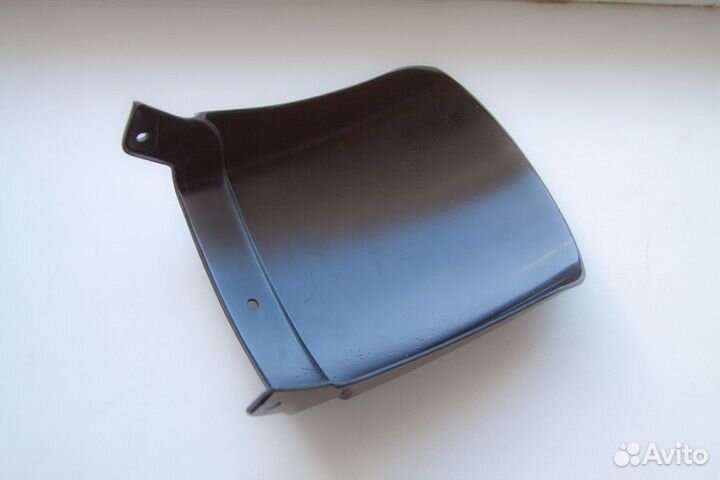 Удлинитель Брызговик крыла Honda Gold Wing 1800