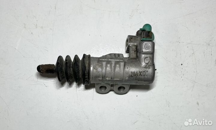 Рабочий цилиндр сцепления Hyundai Solaris 2018 г